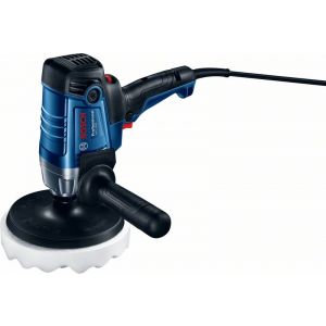 Polirka Bosch Professional GPO 950 PT-BE / 71