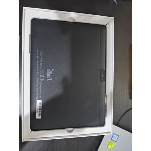 OUT Tablet MeanIT X40, 10.1" 2+16GB WiFi - POVRAT KUPCA