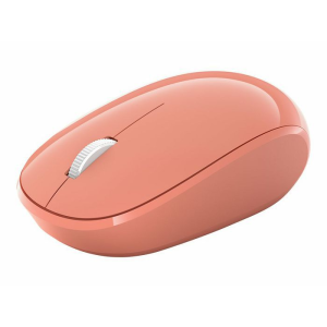 OUT Miš Microsoft Bluetooth - RJN-00060 Peach - IZLOŽBENI ARTIKL