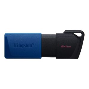 USB STICK Kingston DataTraveler Exodia M 64GB, USB3.2