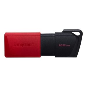 USB STICK Kingston DataTraveler Exodia M 128GB, USB3.2