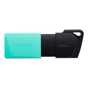 USB STICK Kingston DataTraveler Exodia M 256GB, USB3.2