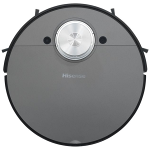 Usisavač robot Hisense RVCL144AB