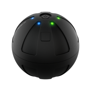 Masažer za tijelo HYPERICE Hypersphere Mini