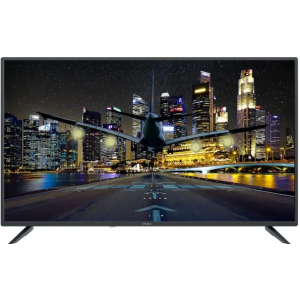 TV 40" VIVAX 40LE115T2S2