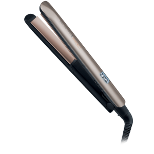 Pegla za kosu Remington S8540 Keratin Protect