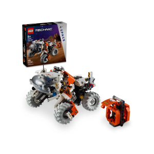 LEGO Technic Svemirski utovarivač LT78 komplet 42178