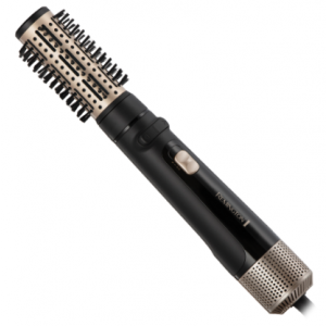 Uvijač za kosu Remington AS7580 1000W Rotating Airstyler