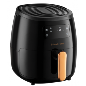 Friteza na vrući zrak Russell Hobbs 26510-56 Airfryer Satisfry Air Large 5