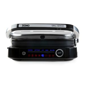 Toster grill Domo DO9249G Genius