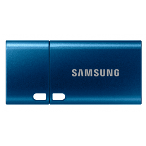 USB stick Samsung 128GB Type-C plavi MUF-128DA/APC.