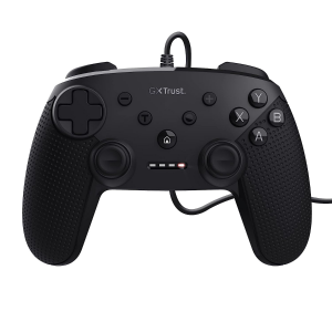 TRUST GM GAMEPAD MUTA GXT541