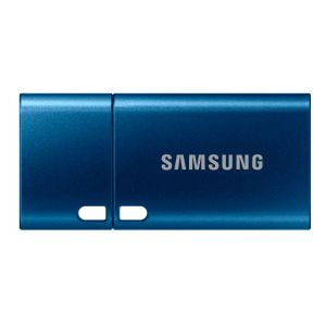 USB stick Samsung 64GB Type-C plavi MUF-64DA/APC