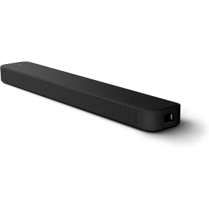 Soundbar Sony HT-S2000