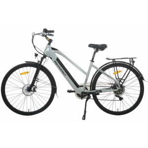 Električni bicikl MS ENERGY eBike c12