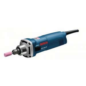 Ravna brusilica Bosch Professional GGS 28 CE