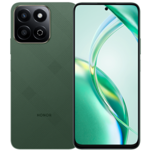 Mobitel Honor 200 Smart 5G 4GB/256GB Forest Green