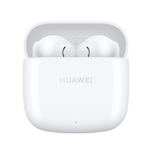 Slušalice Huawei FreeBuds SE2 bijele