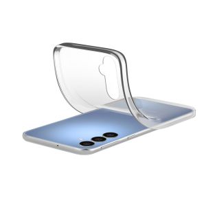 CELLULARLINE SOFT MASKICA GALAXY A16 4G/5G