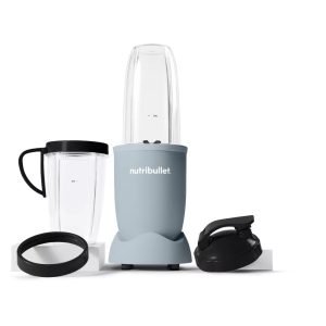 Blender Nutribullet NB907MASL 900W