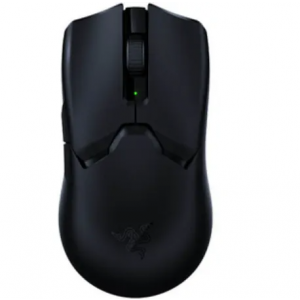 Miš Razer Viper V2 Pro - Wireless Gaming Mouse - EU Packaging