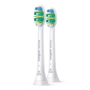 Četkica za zube Philips Sonicare nastavak HX9002/10 Intercare 2/1