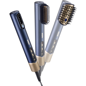 Stilizator za kosu Babyliss Air Wand AS6550E