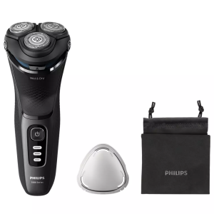 Brijaći aparat Philips S3244/12