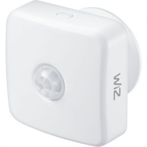 Senzor pokreta Wiz Motion Sensor, Wi-FI