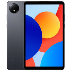 Tablet Xiaomi Redmi Pad SE 8.7 4GB/128GB sivi