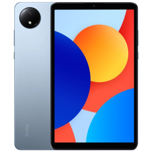 Tablet Xiaomi Redmi Pad SE 8.7 4GB/128GB plavi