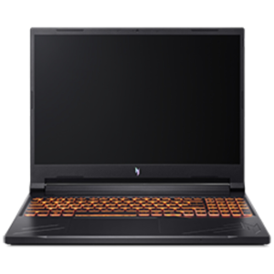 Laptop Acer Nitro V16 NH.QRVEX.003, 16/R7/16/512/RTX4050