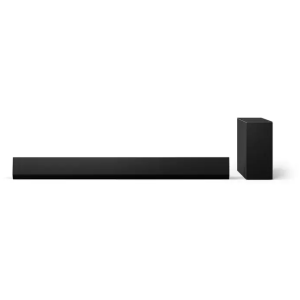 Soundbar LG SG10TY