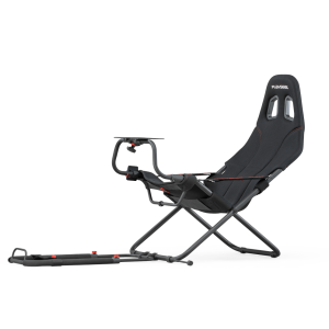 PLAYSEAT CHALLENGE - ACTIFIT