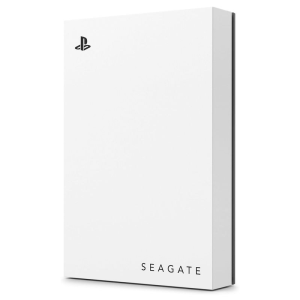 Eksterni disk Seagate Game Drive for PlayStation 5TB