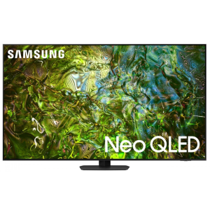 TV 75" Samsung Neo QLED 75QN95D