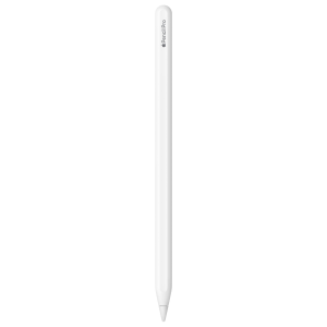 Apple Pencil Pro