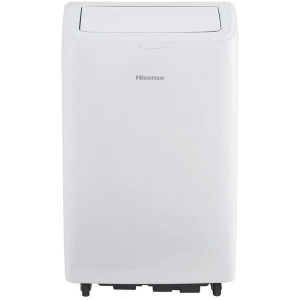 Klima uređaj 2,6 kW Hisense APH09QC mobilna