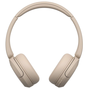 Slušalice bluetooth Sony WH-CH520/C