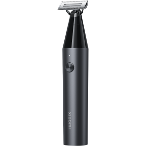 Šišač za bradu Xiaomi UniBlade Trimmer