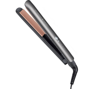 Pegla za kosu Remington S8598 Keratin Protect