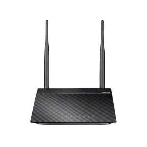 Router ASUS RT-N12E N300 Repeater AP