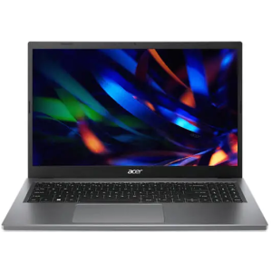 Laptop Acer Extensa 15 EX215-23-R7J8, 15/R5/16/512/W11