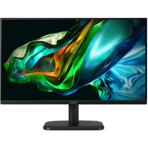 Monitor 24" Acer EK241YEbi FHD, IPS, 100Hz