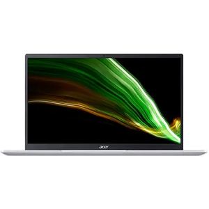 Laptop Acer Swift 3 NX.AB1EX.012, 14/R7/16/512/W11H