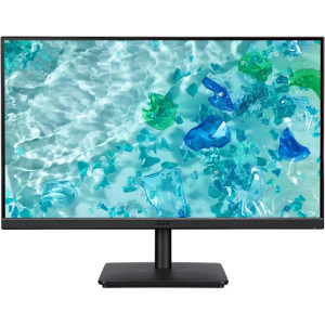 Monitor 24'' Acer Vero V247YEBmipxv, UM.QV7EE.E03, IPS, FHD, 100Hz