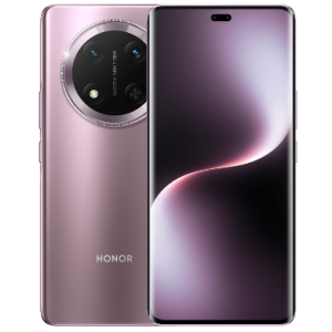 Mobitel Honor Magic 7 Lite 8GB/512GB Titanium Purple