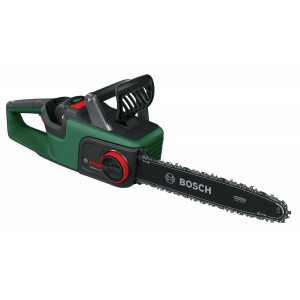 Aku lančana pila Bosch DIY AdvancedChain 36V-35-40, sa baterijom i punjačem