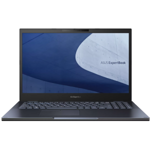 Laptop Asus ExpertBook B2 B2502CVA-BQ0849, 15/i5/16/512