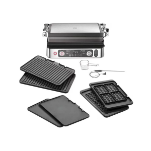 Toster Grill Braun MultiGrill 9 PRO CG9167.TI